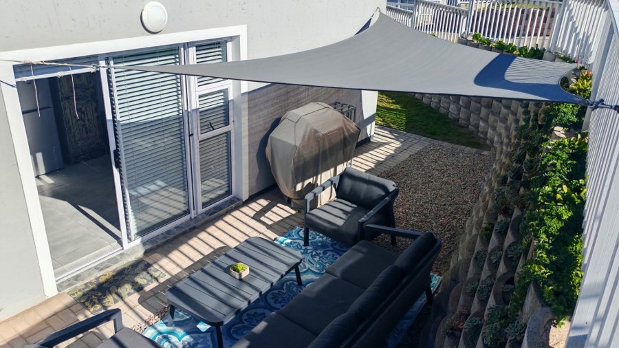 3 Bedroom Property for Sale in Tergniet Western Cape